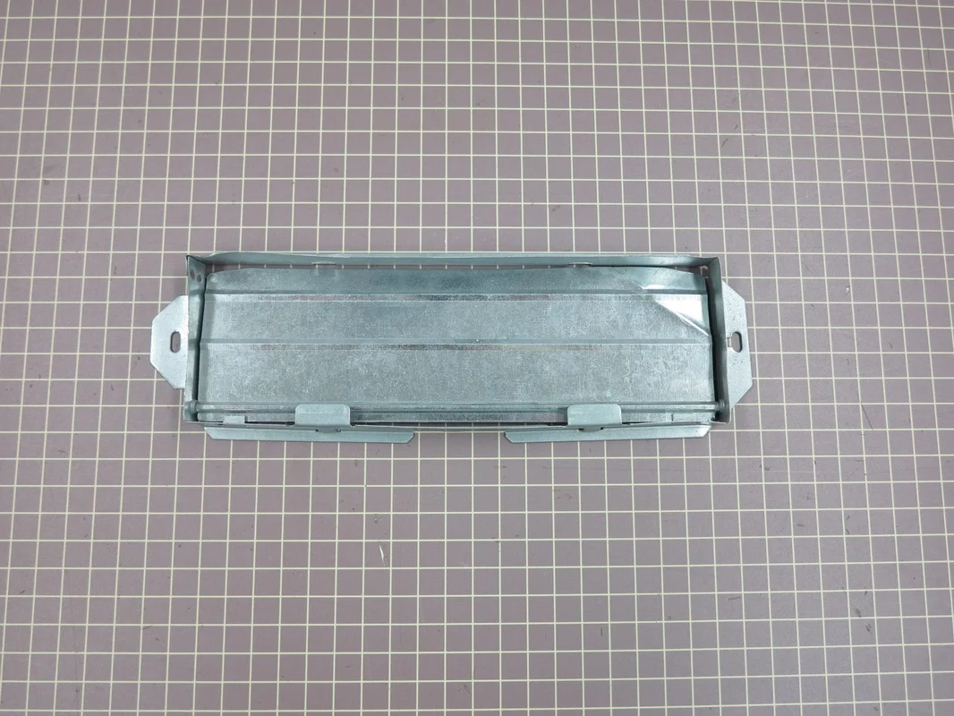 appliancedepot4530984