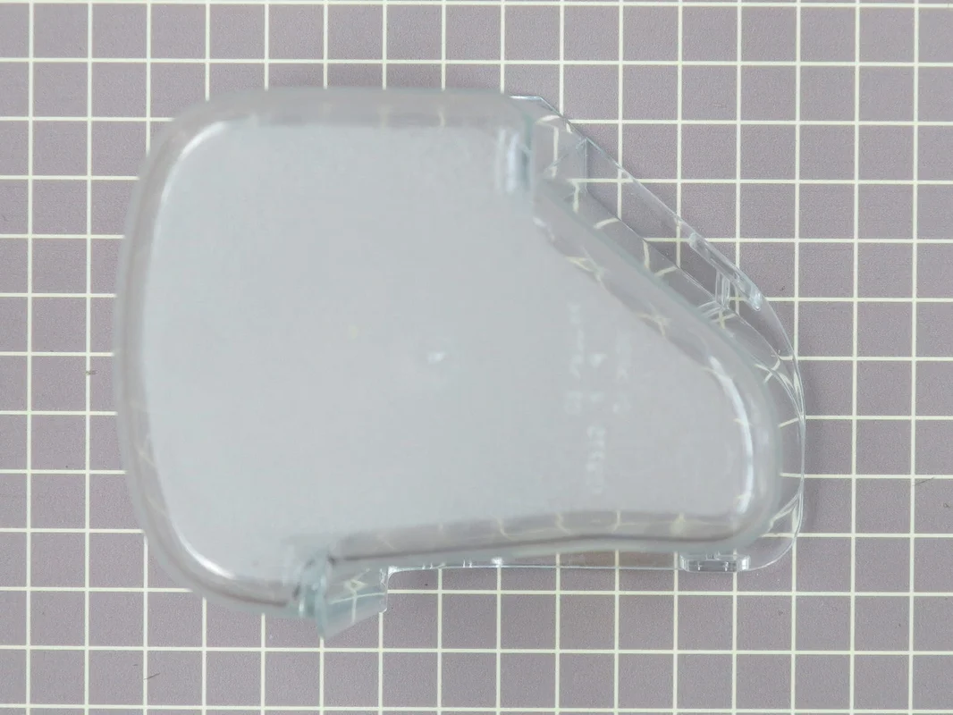 appliancedepot4531191