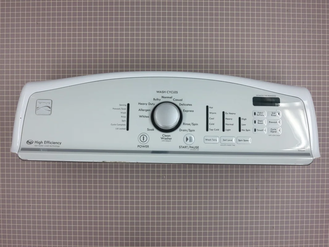appliancedepot4531683
