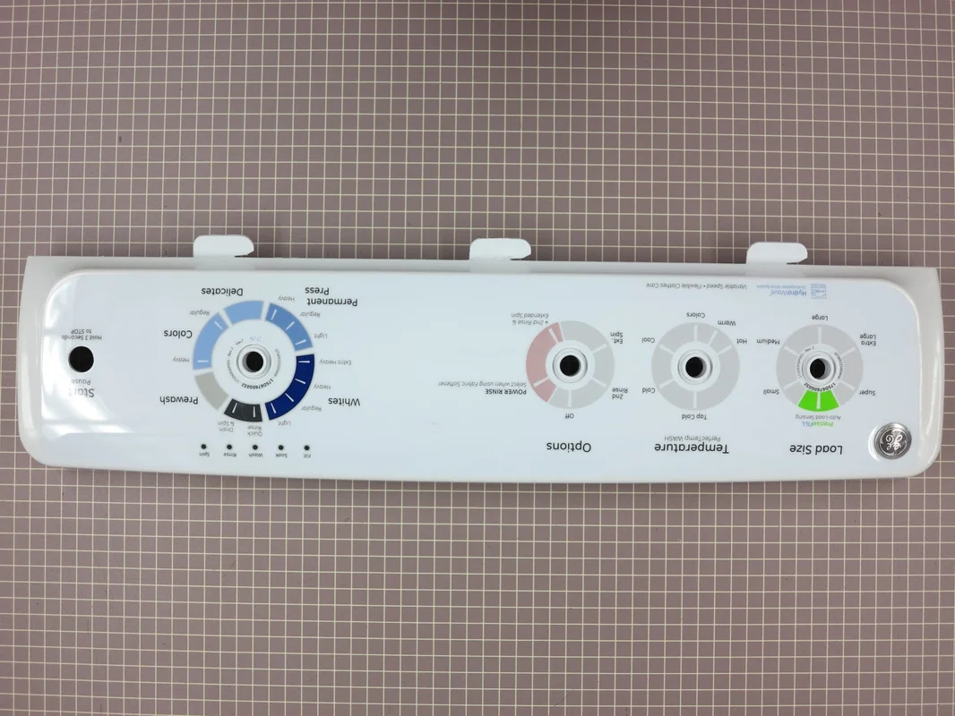 appliancedepot4531727