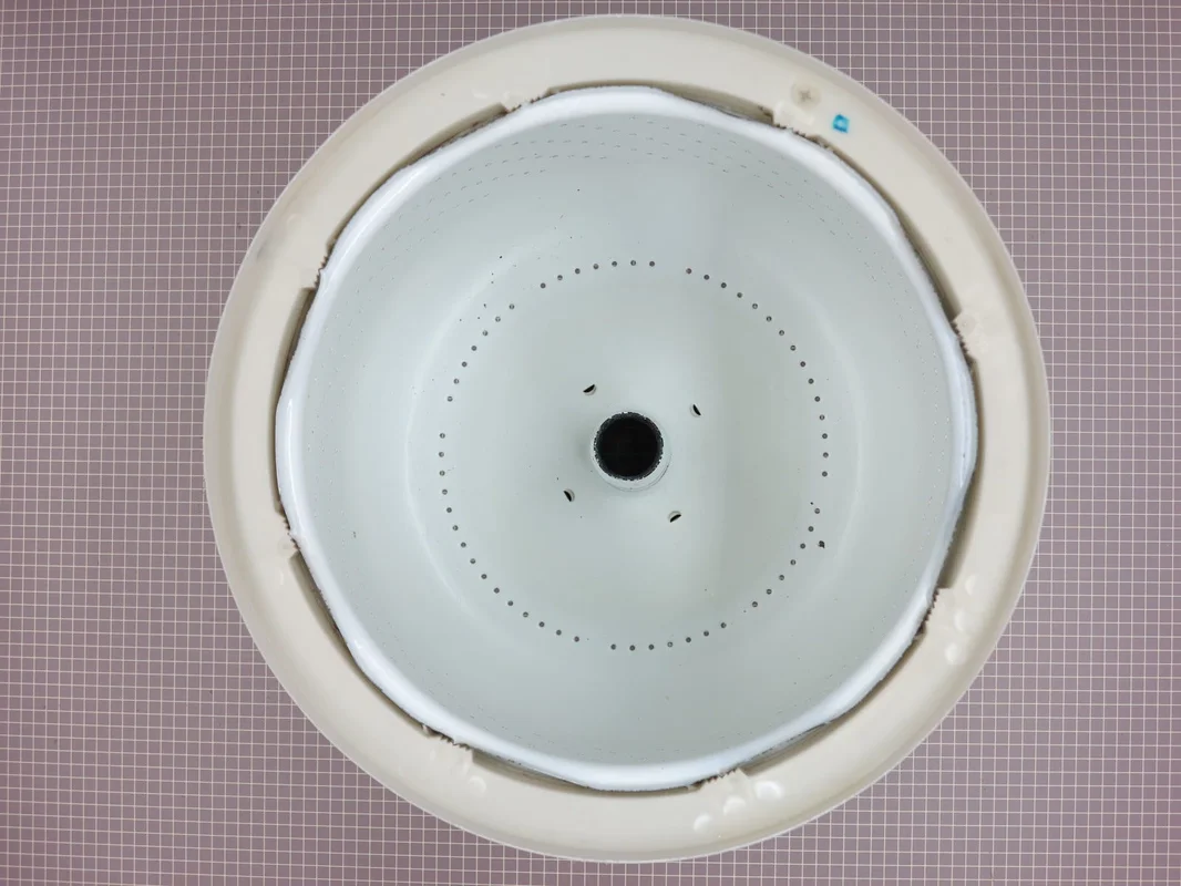 appliancedepot4531921