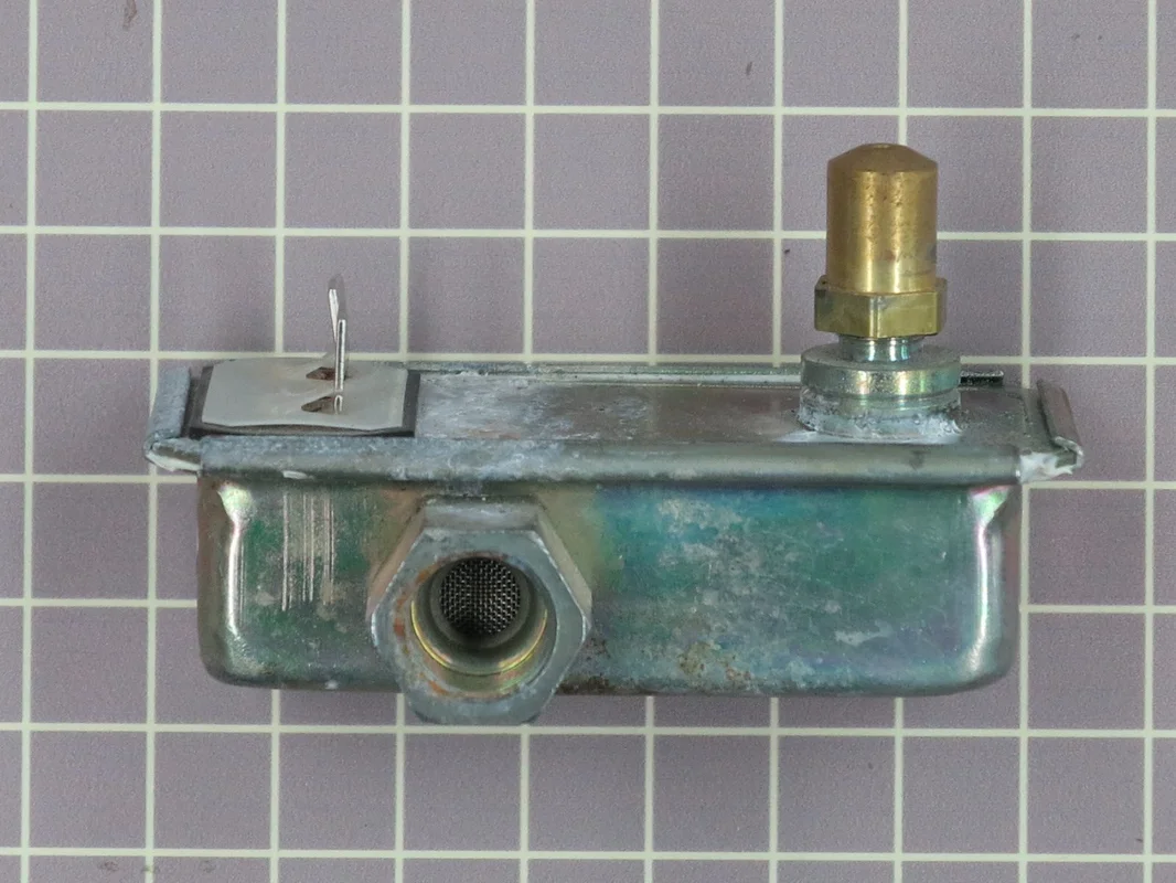 appliancedepot4532137