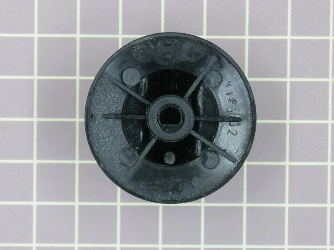 appliancedepot4532181