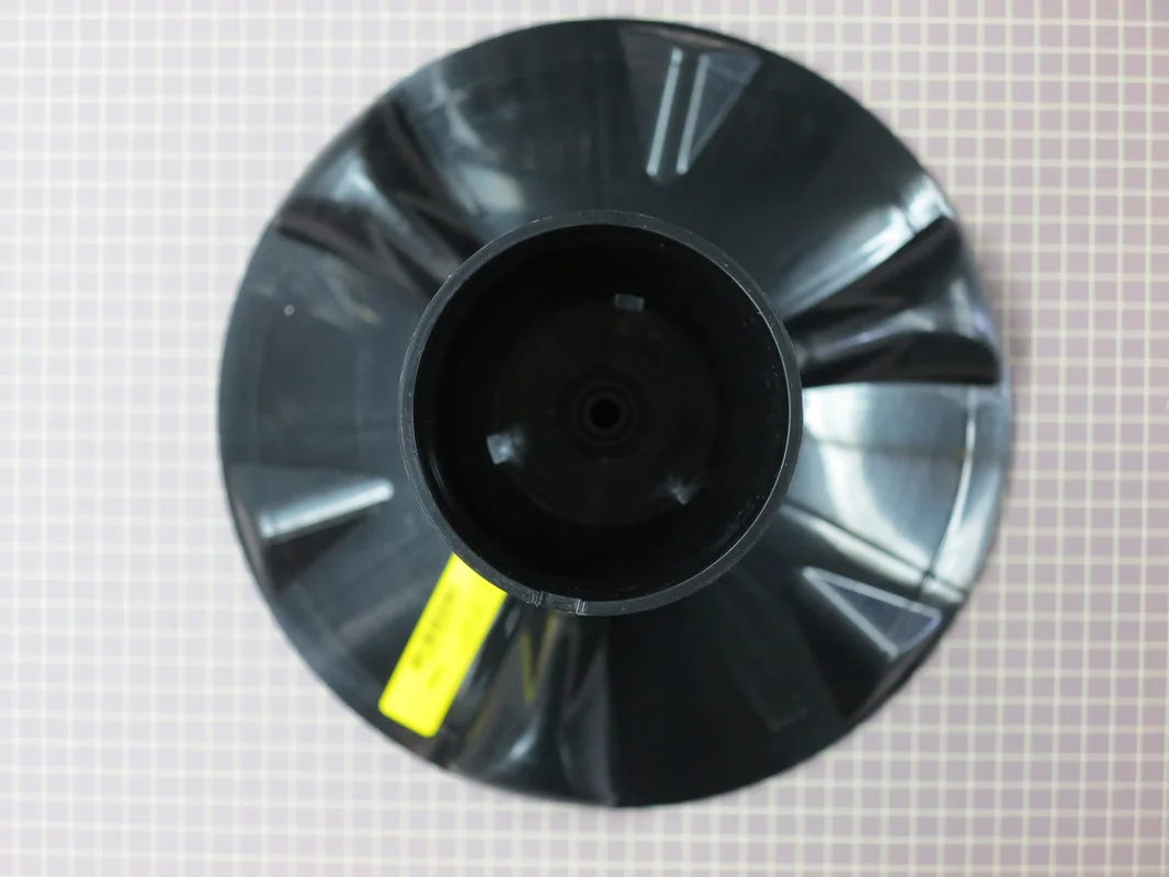 appliancedepot4532842