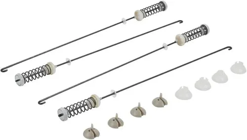 appliancedepot4534832