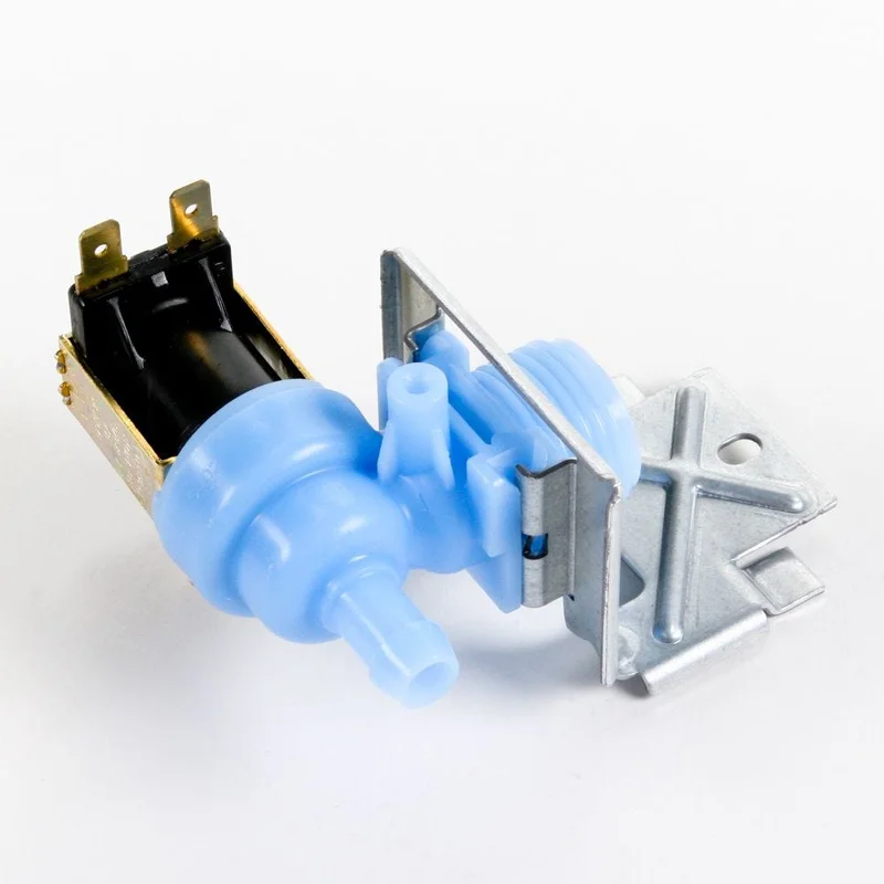 appliancedepot4535330