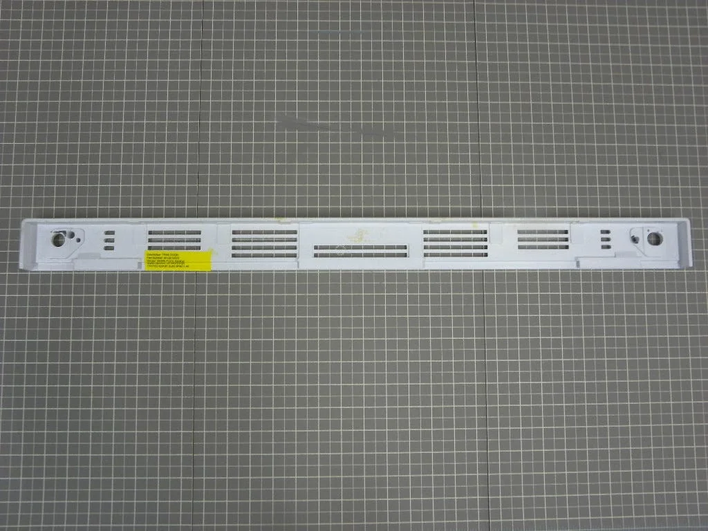 appliancedepot4538625
