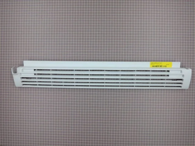 appliancedepot4538718