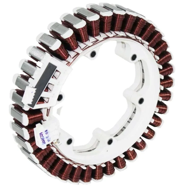appliancedepot4538752