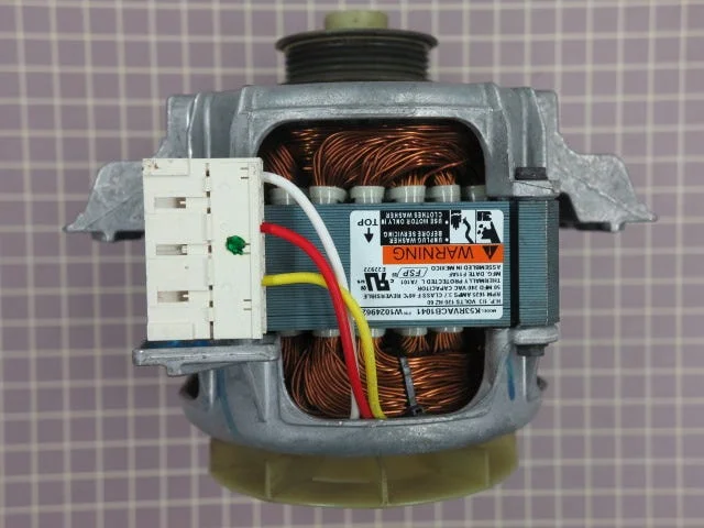 appliancedepot4538879