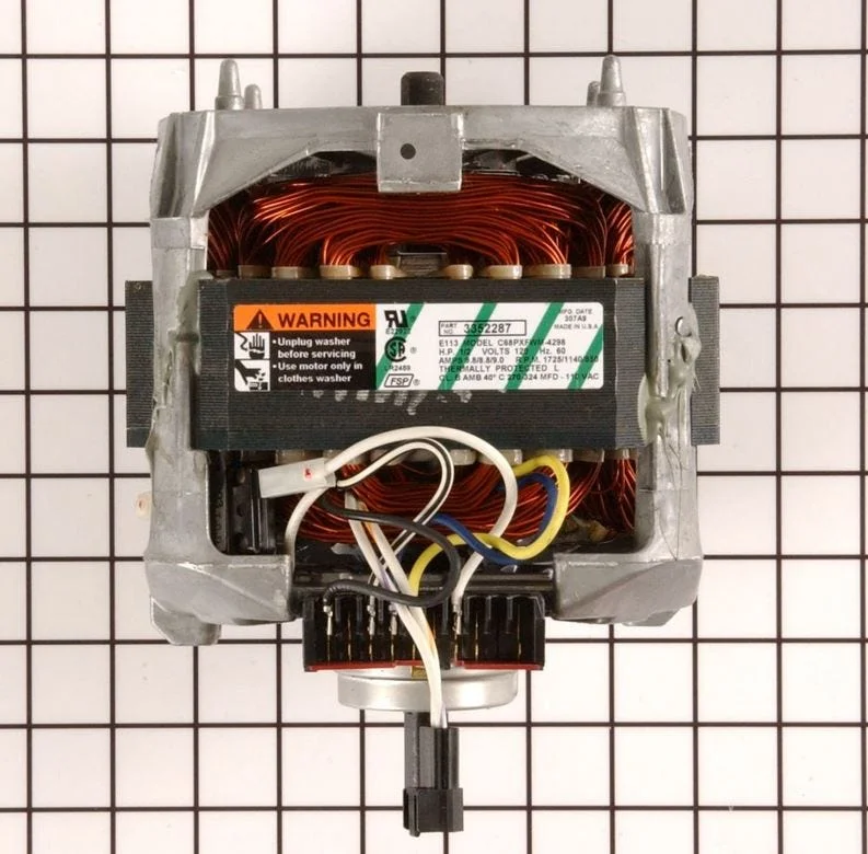 appliancedepot4539160