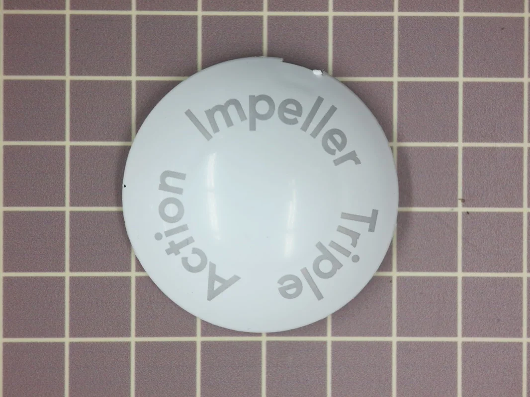 appliancedepot4539999