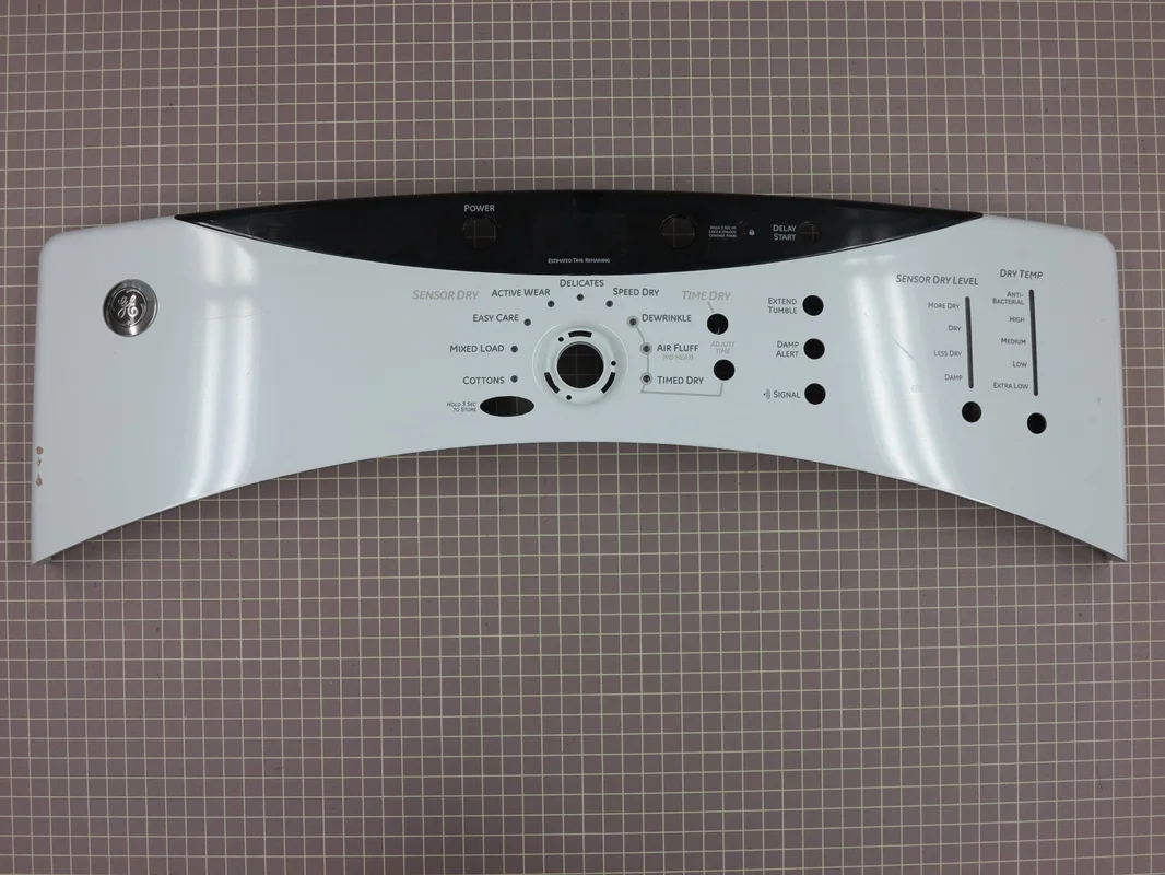 appliancedepot4540114