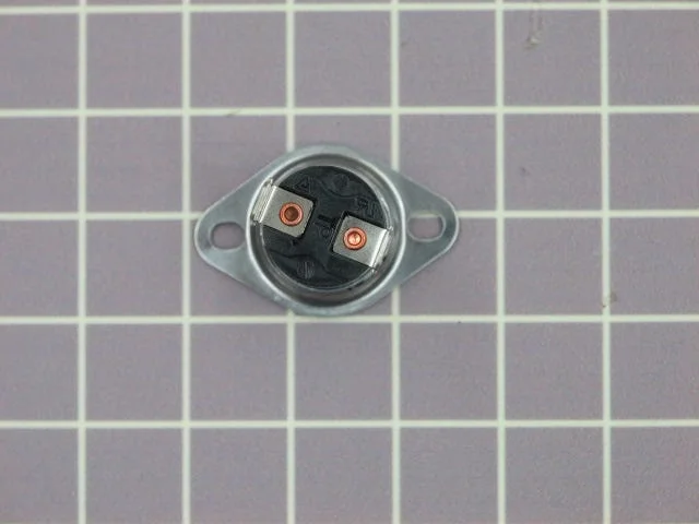 appliancedepot4540190