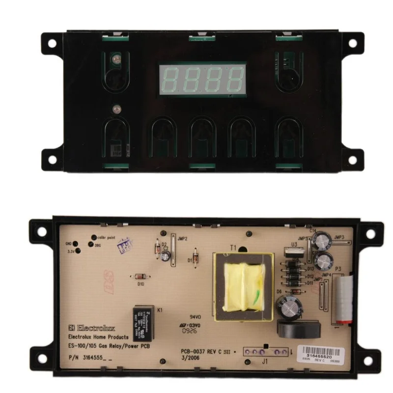 appliancedepot4540207