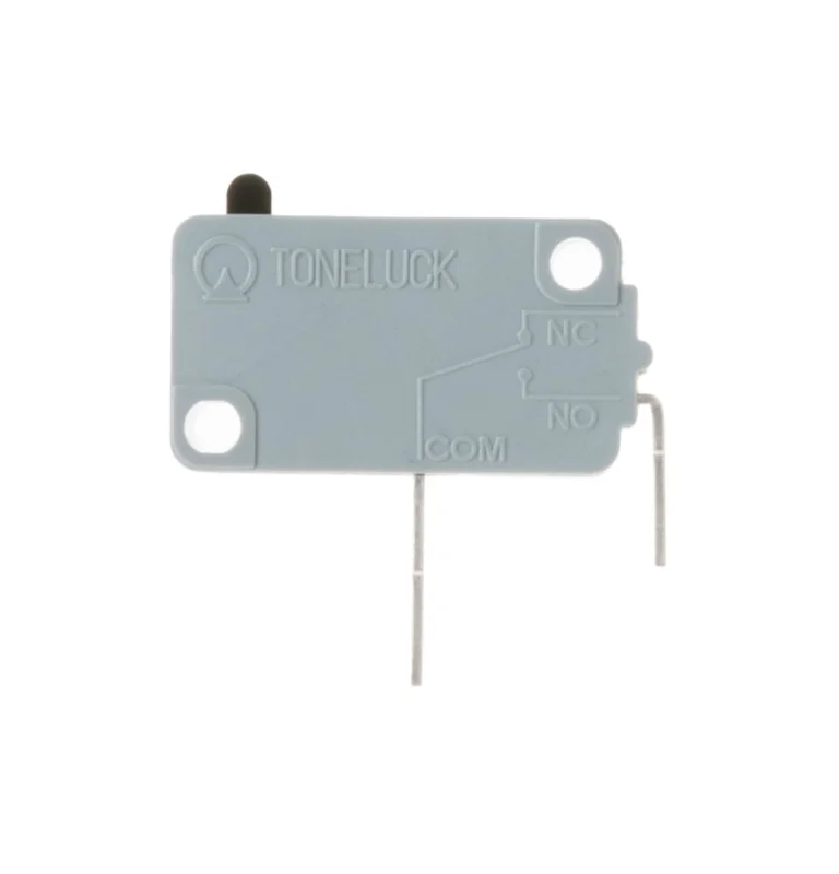 appliancedepot4541110