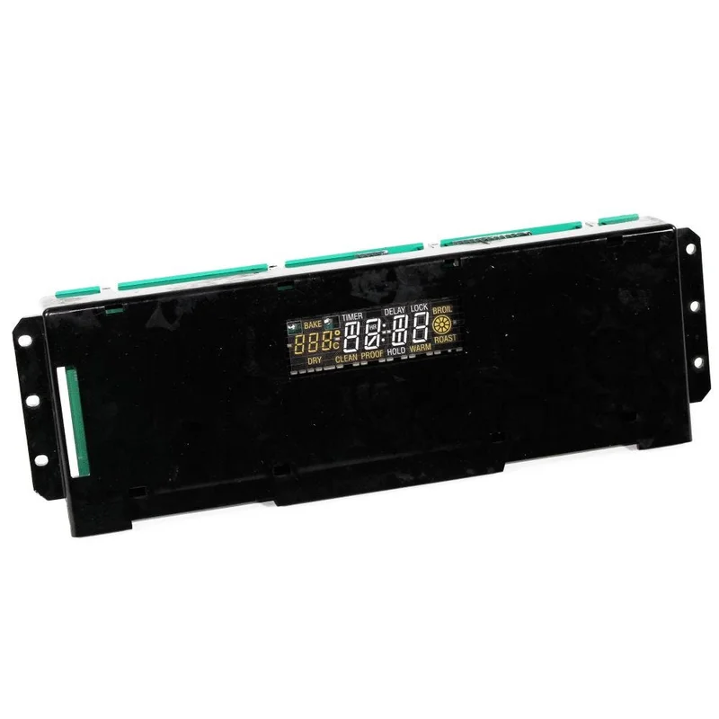 appliancedepot4541201