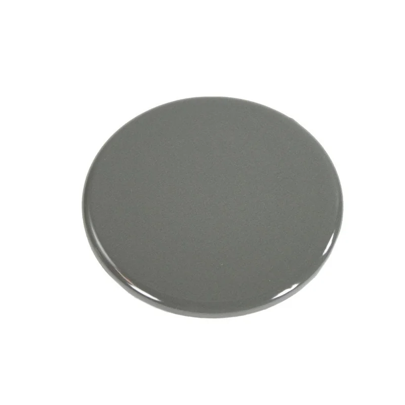 appliancedepot4541394
