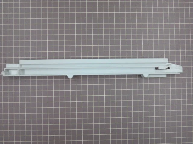 appliancedepot4541697