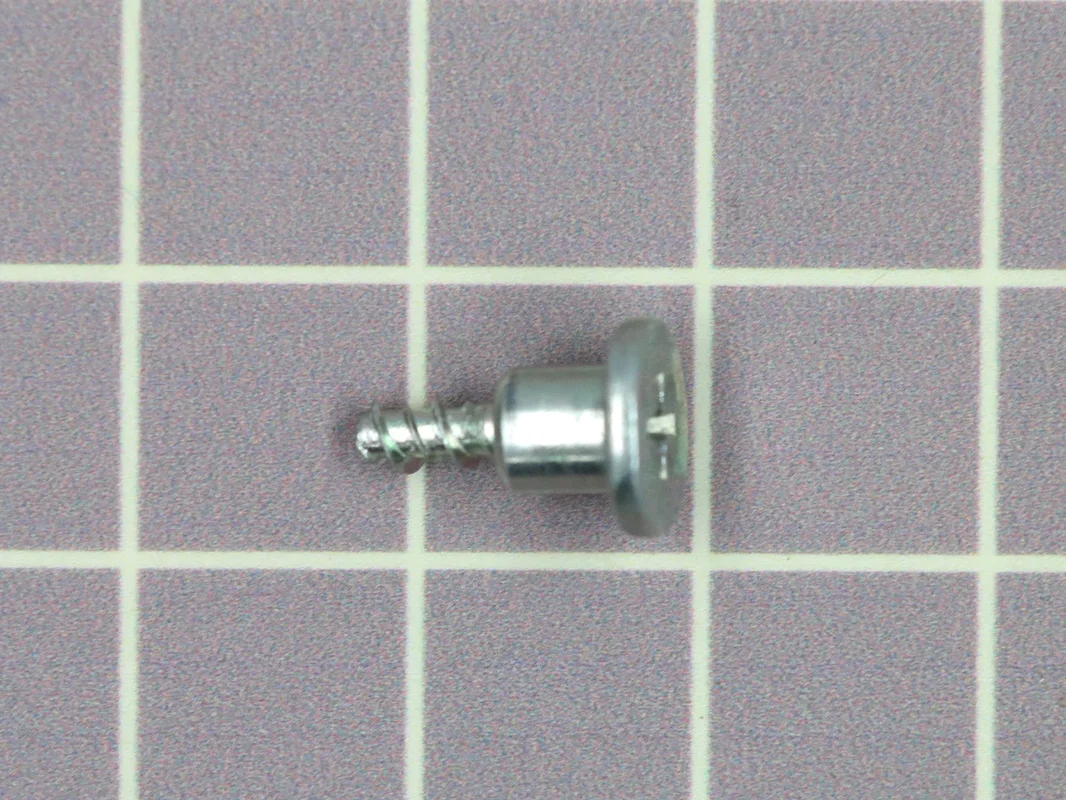 appliancedepot4541919