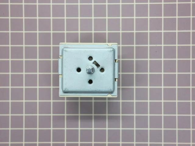 appliancedepot4543124