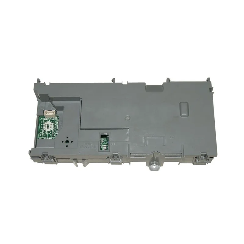 appliancedepot4544253