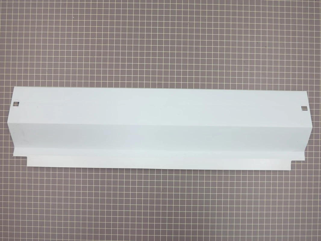 appliancedepot4544371