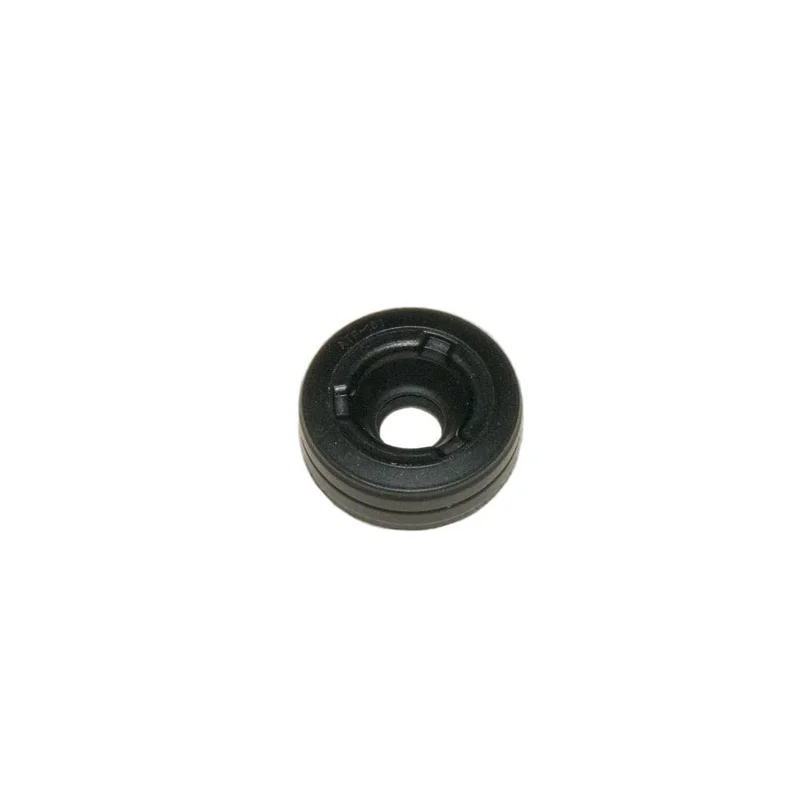 appliancedepot4545071