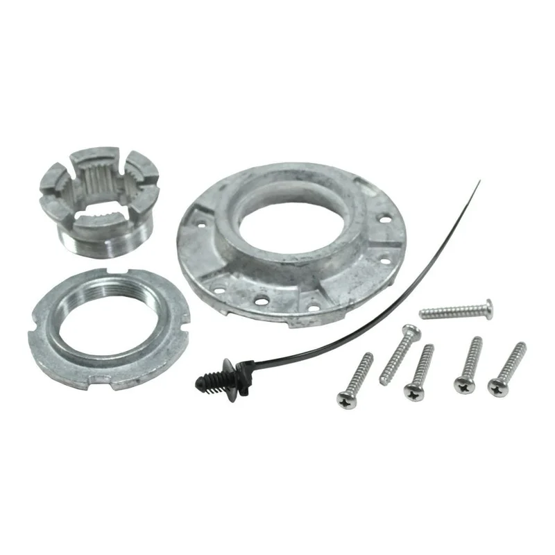 appliancedepot4545084
