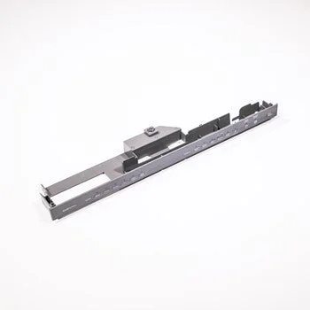 appliancedepot4545235