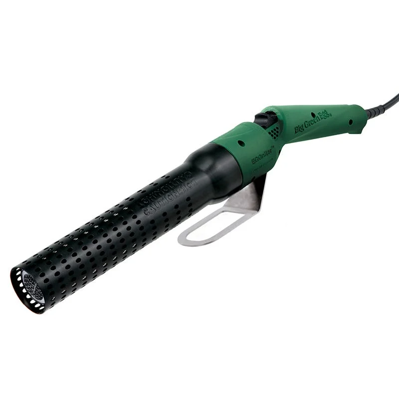 appliancedepot4545607