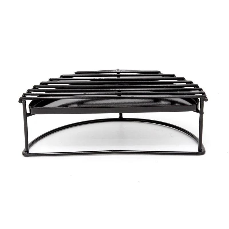 appliancedepot4546167