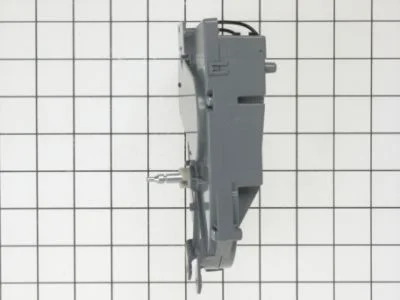 appliancedepot4547510