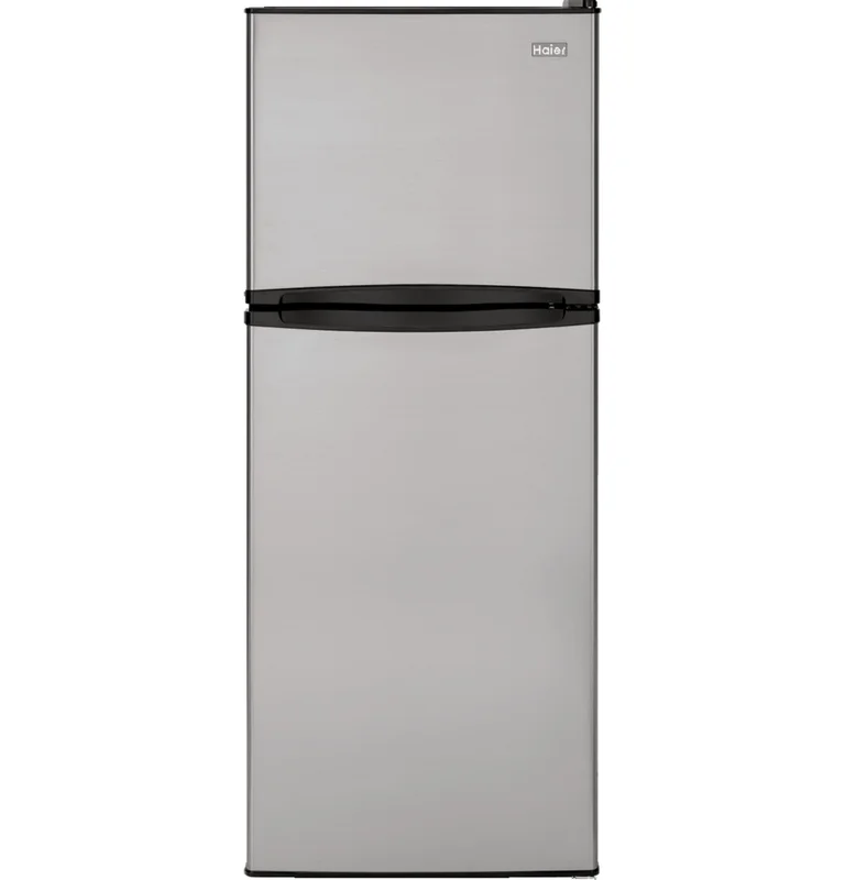 appliancedepot4547961