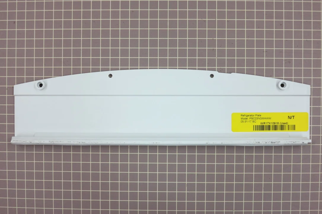 appliancedepot4550232