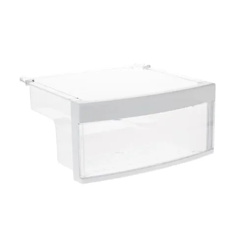 appliancedepot4550667
