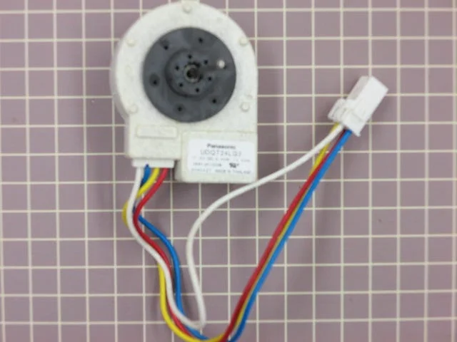 appliancedepot4551012
