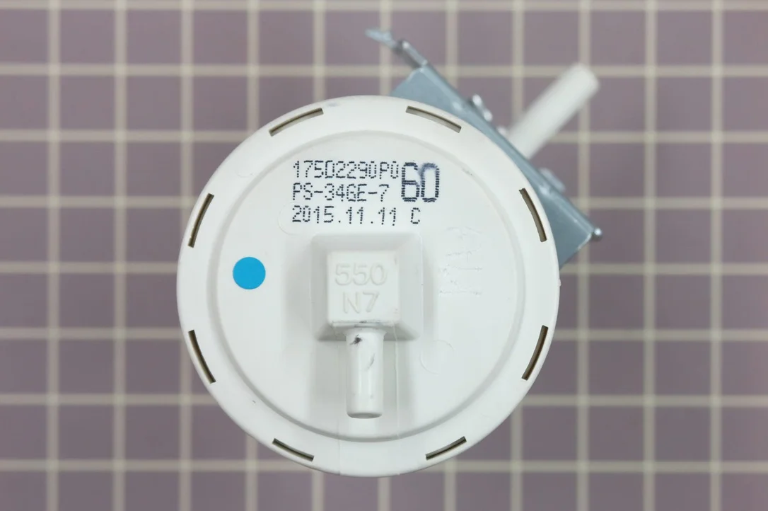 appliancedepot4551225