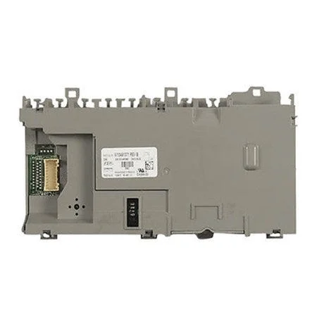 appliancedepot4551391
