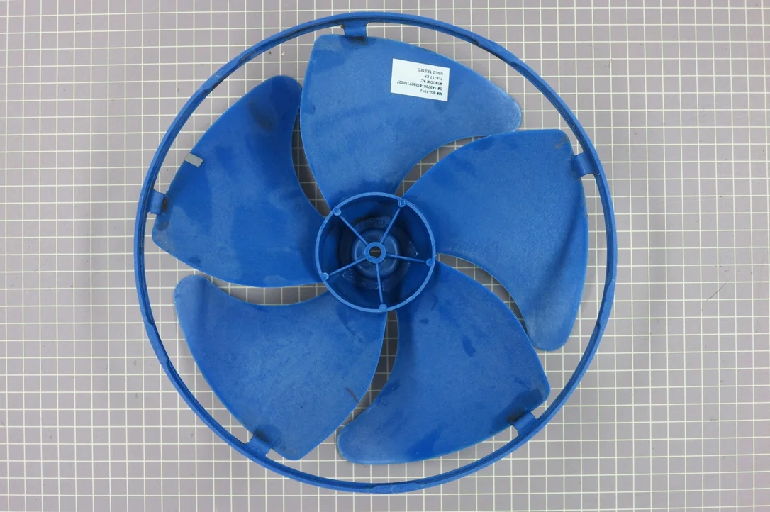 appliancedepot4551889