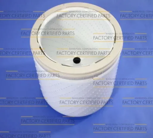 appliancedepot4551969