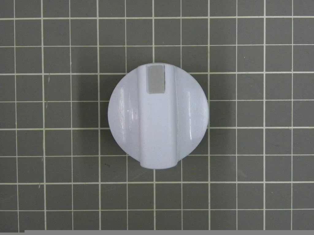 appliancedepot4552378