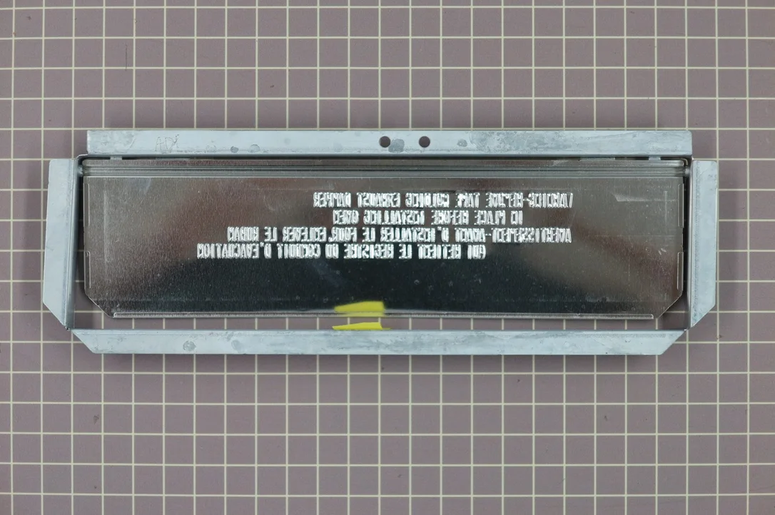 appliancedepot4553038