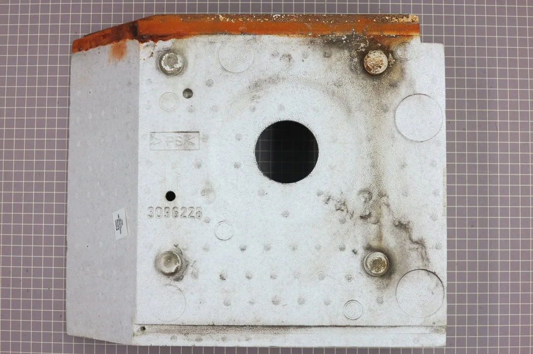 appliancedepot4553193