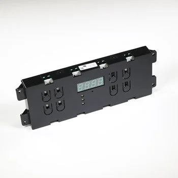 appliancedepot4553564