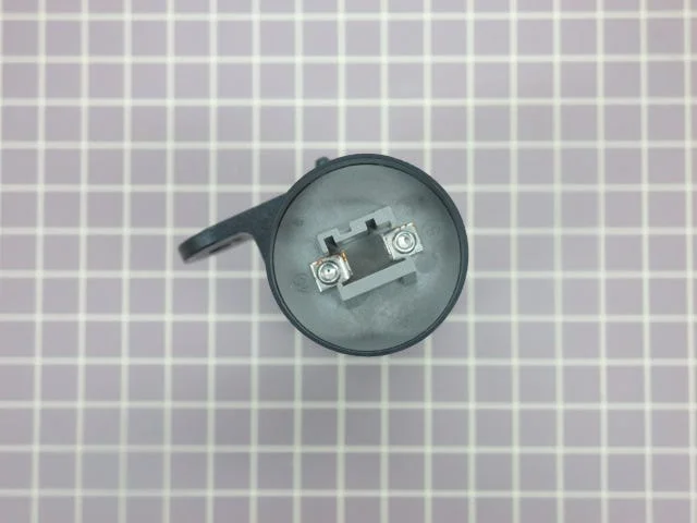 appliancedepot4553761