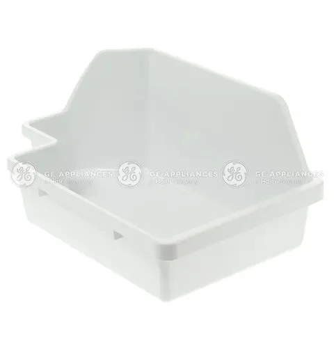 appliancedepot4553846