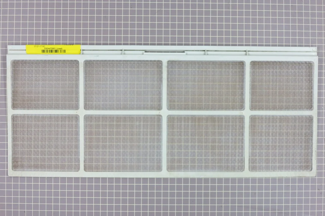 appliancedepot4554624