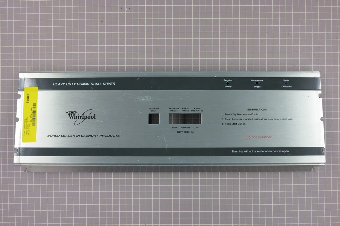 appliancedepot4554791