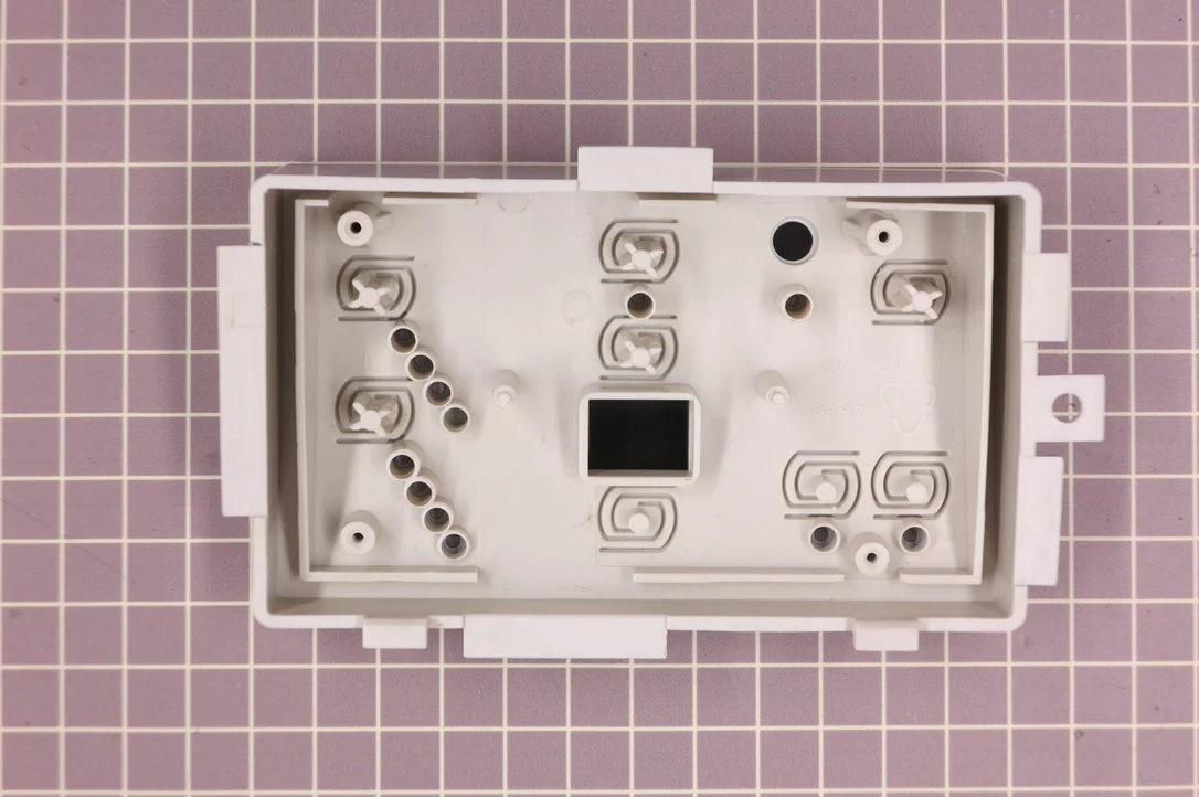 appliancedepot4554881